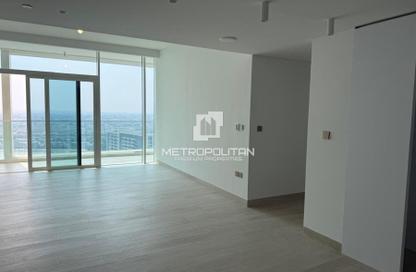 Apartment - 1 - 1 for sale in Cape Hayat Tower 2 - Cape Hayat - Mina Al Arab - Ras Al Khaimah