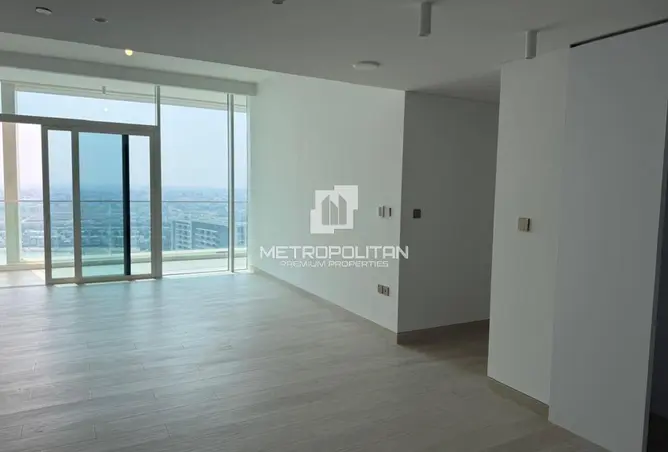 164580521 - Property Image 2