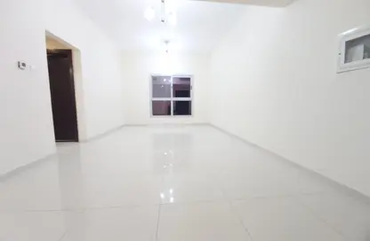 Apartment - 1 Bedroom - 2 Bathrooms for rent in Al Warqa'a 1 - Al Warqa'a - Dubai