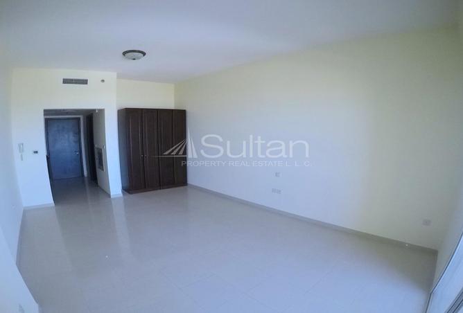 70688802 - Property Image 2