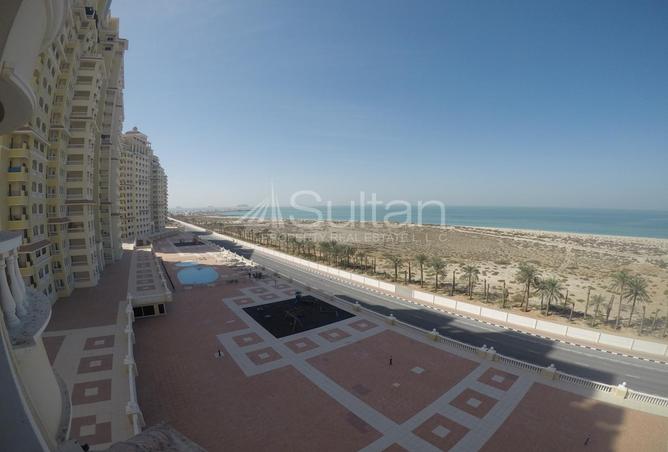 70688802 - Property Main Image