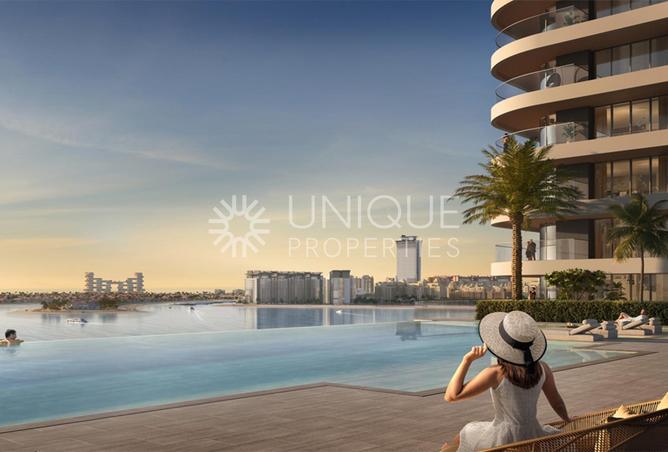 144634645 - Property Image 2