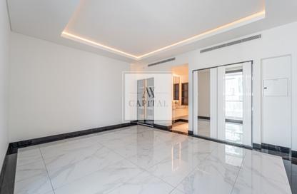 Apartment - 1 Bedroom - 2 Bathrooms for sale in Terraces Marasi Drive - Business Bay - Dubai Apartment - 1 Bedroom - 2 Bathrooms for sale in Terraces Marasi Drive - Business Bay - Dubai