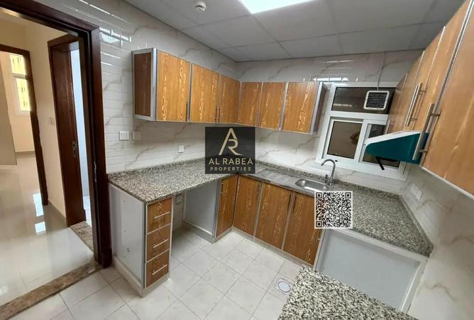 115482062 - Property Image 3