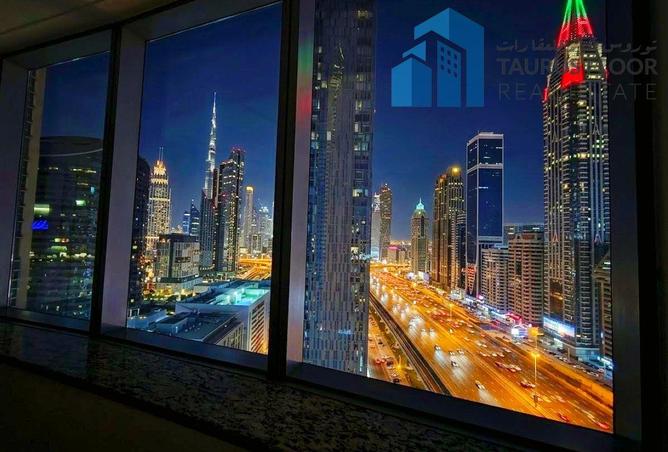 84493199 - الصورة الرئيسية للعقار