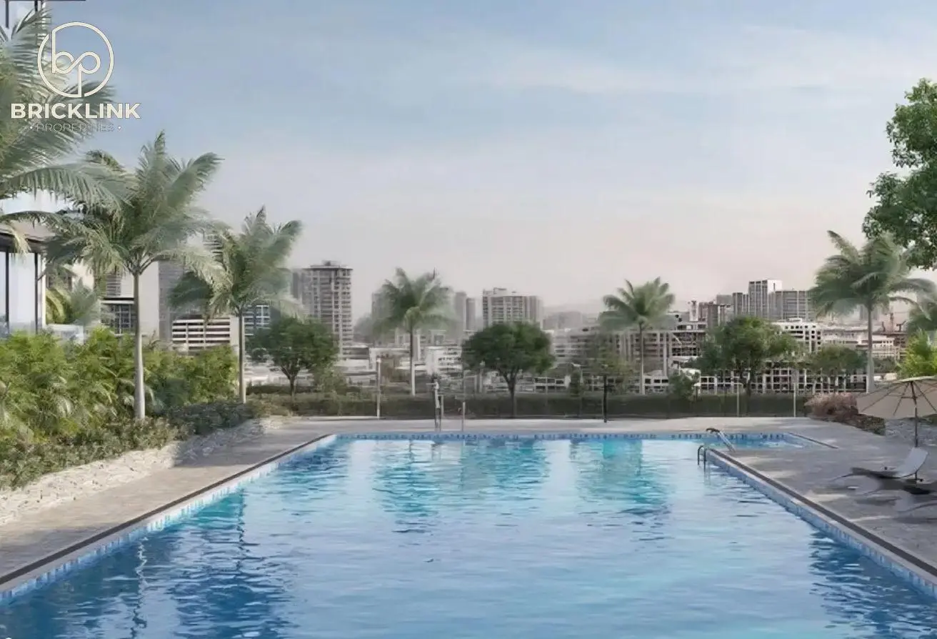 162780251 - Property Main Image