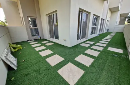 Apartment - 2 Bedrooms - 2 Bathrooms for rent in Al Zahia Garden Apartments - Al Zahia - Muwaileh Commercial - Sharjah