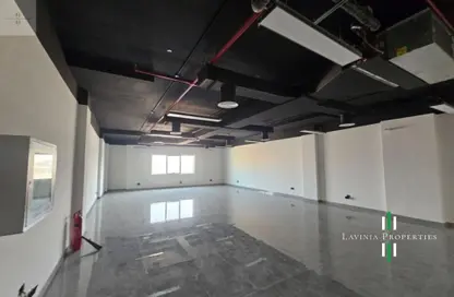 Office Space - Studio for rent in Schon Business Park - Dubai Investment Park (DIP) - Dubai Office Space - Studio for rent in Schon Business Park - Dubai Investment Park (DIP) - Dubai