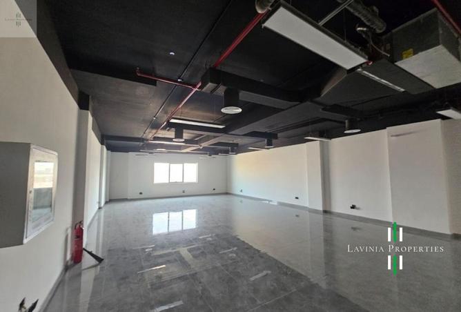 56947834 - Property Main Image