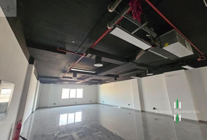 56947834 - Property Image 2