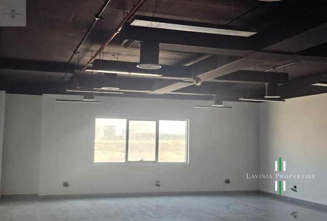 56947834 - Property Image 3