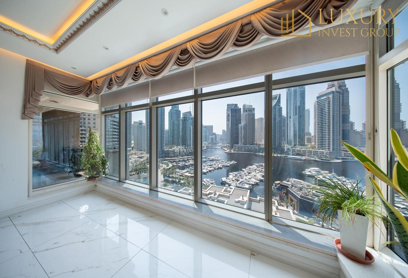 Fully Upgraded | Vastu Compliant | Maids Room photo 14