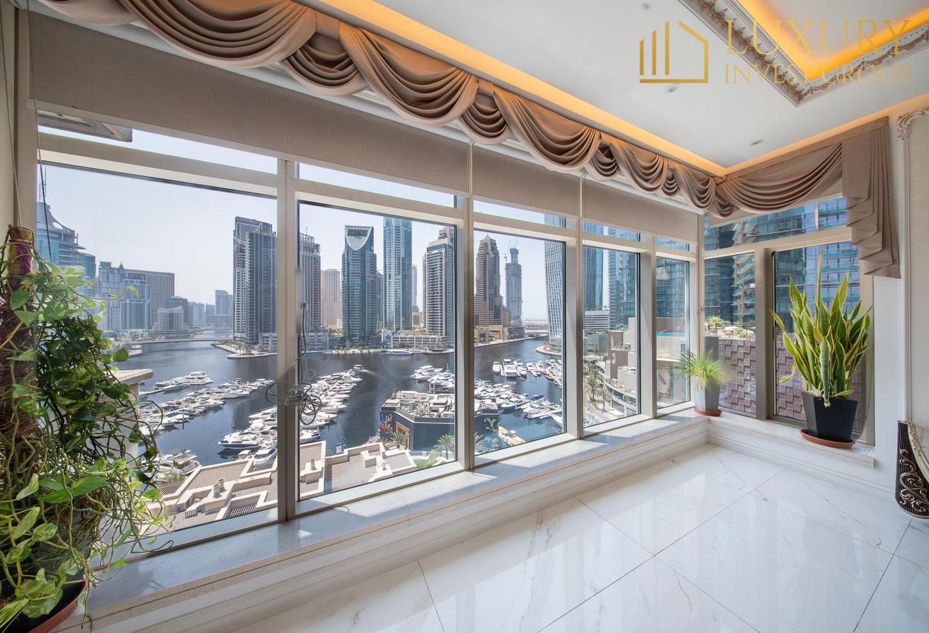 Fully Upgraded | Vastu Compliant | Maids Room photo 16