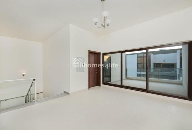 85759730 - صورة العقار 3