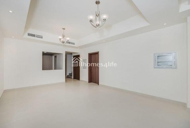 85759730 - صورة العقار 2