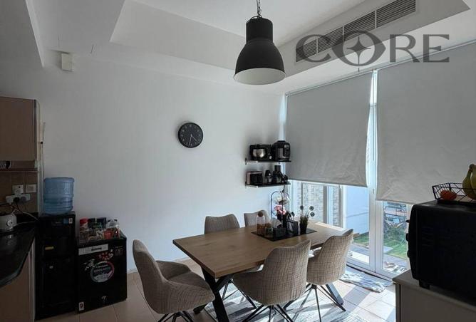 83235650 - Property Main Image