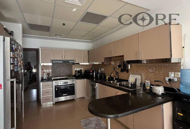 83235650 - Property Image 3