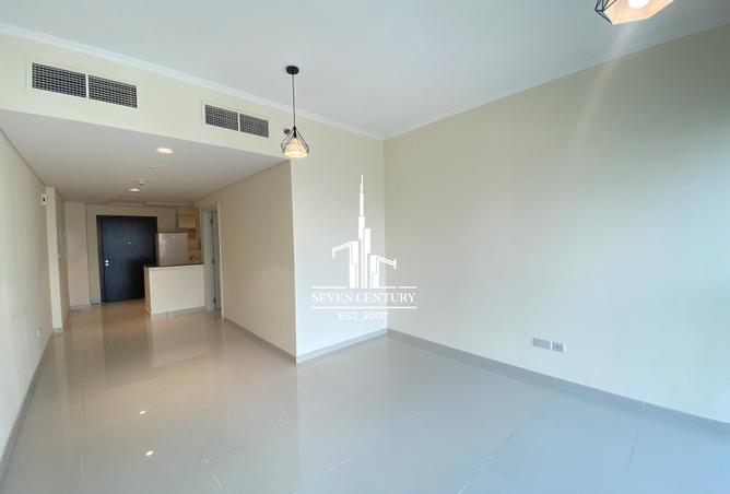 16027351 - صورة العقار 2