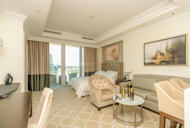 16205092 - الصورة الرئيسية للعقار