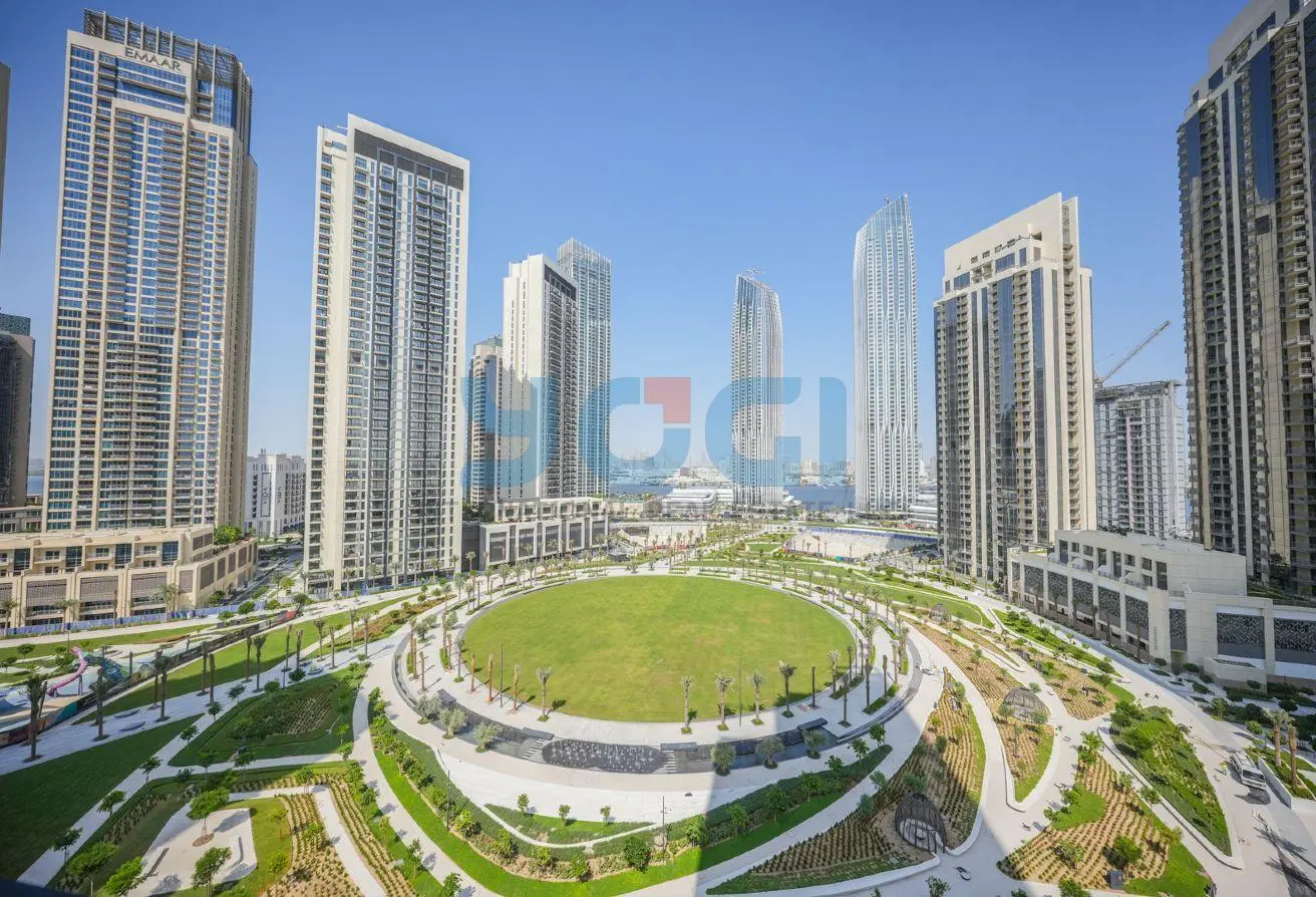 159145593 - الصورة الرئيسية للعقار