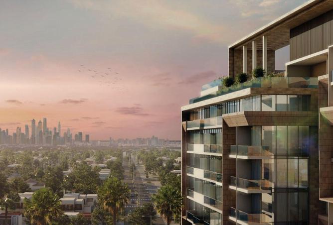 73857973 - Property Image 3