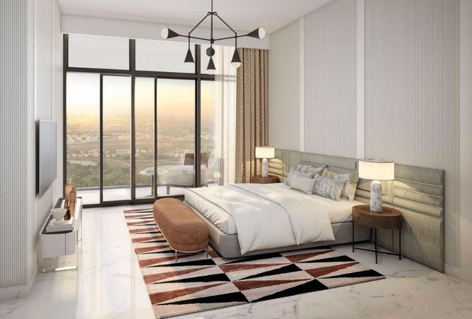 73857973 - Property Image 2