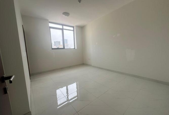 84478456 - صورة العقار 3