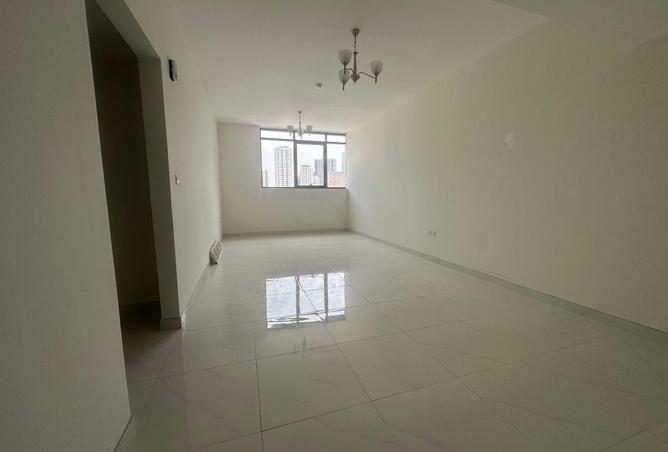 84478456 - صورة العقار 2
