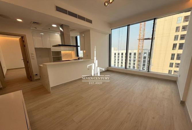 56147131 - Property Image 2