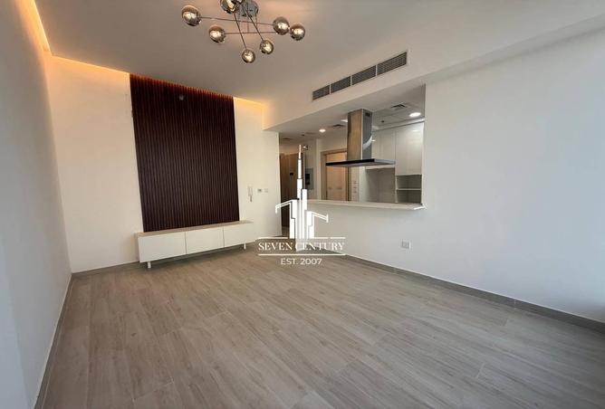 56147131 - Property Image 3