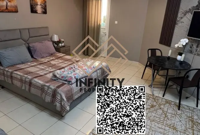 158730709 - Property Image 2