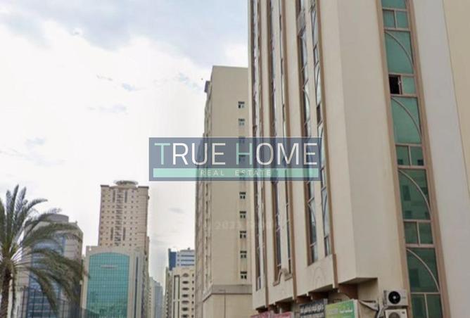 15946053 - صورة العقار 2