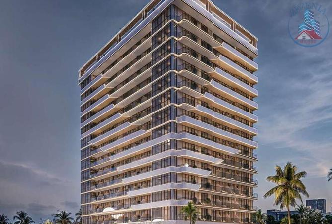 62475525 - Property Main Image