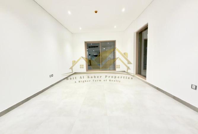 142348227 - Property Main Image