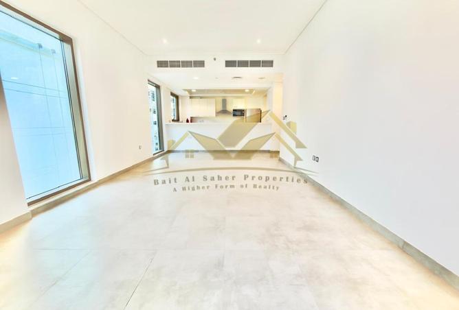 142348227 - Property Image 2
