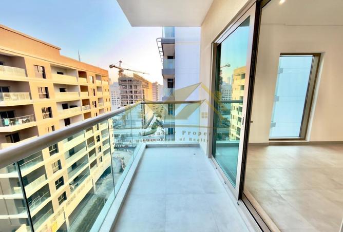 142348227 - Property Image 3
