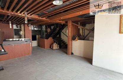 Shop - Studio - 2 for rent in Ajman Corniche Residences - Ajman Corniche Road - Ajman Shop - Studio - 2 for rent in Ajman Corniche Residences - Ajman Corniche Road - Ajman