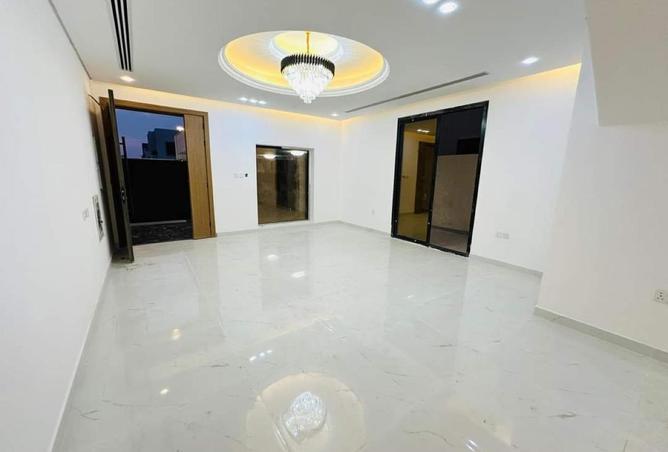 72324174 - Property Image 3