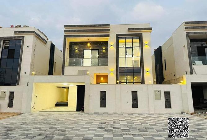 72324174 - Property Main Image