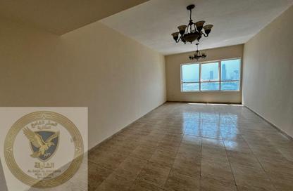 Apartment - 2 Bedrooms - 3 Bathrooms for rent in New Al Taawun Road - Al Taawun - Sharjah Apartment - 2 Bedrooms - 3 Bathrooms for rent in New Al Taawun Road - Al Taawun - Sharjah