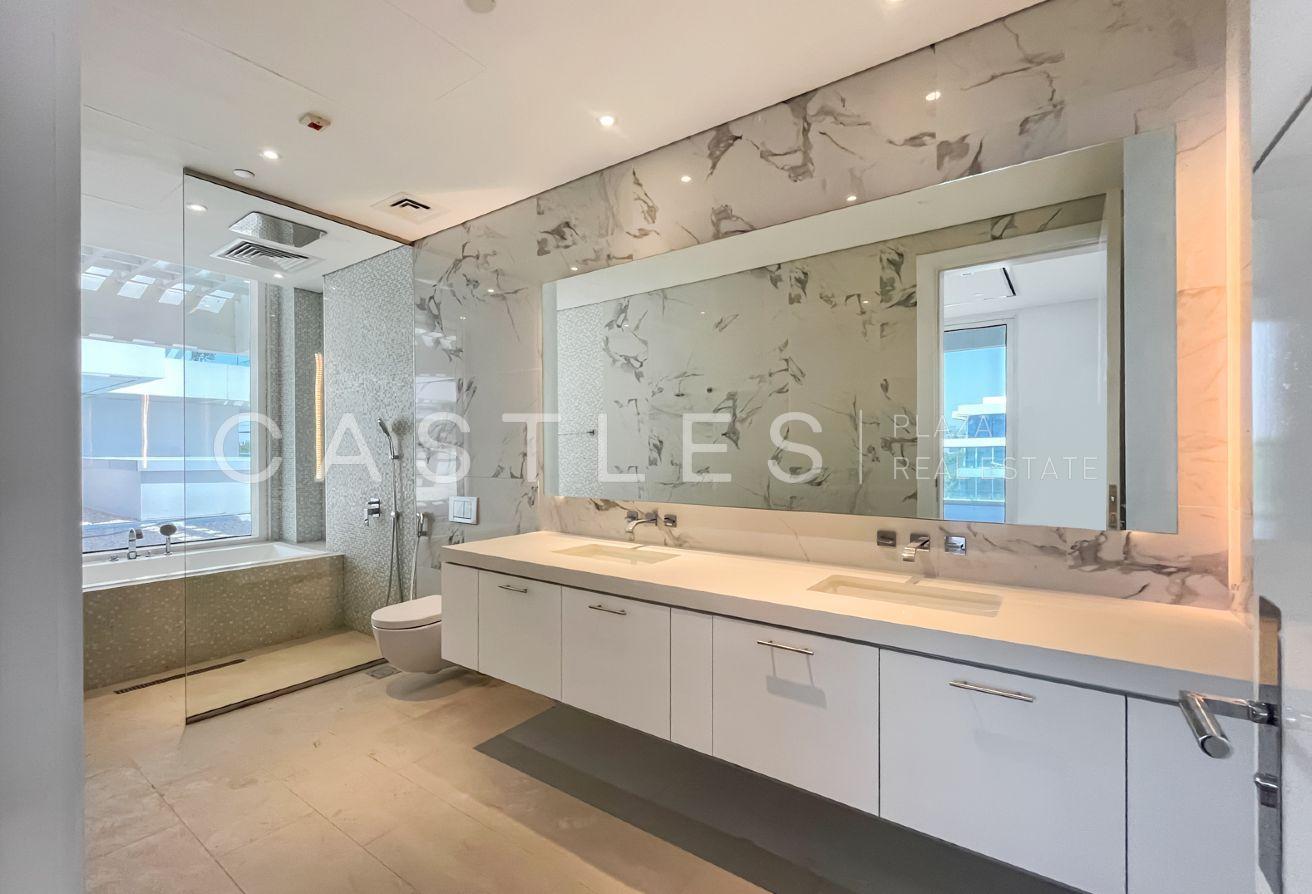 Modern Design | Redy To Move 3 Bedrooms photo 19