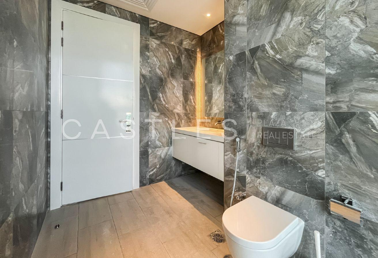 Modern Design | Redy To Move 3 Bedrooms photo 27