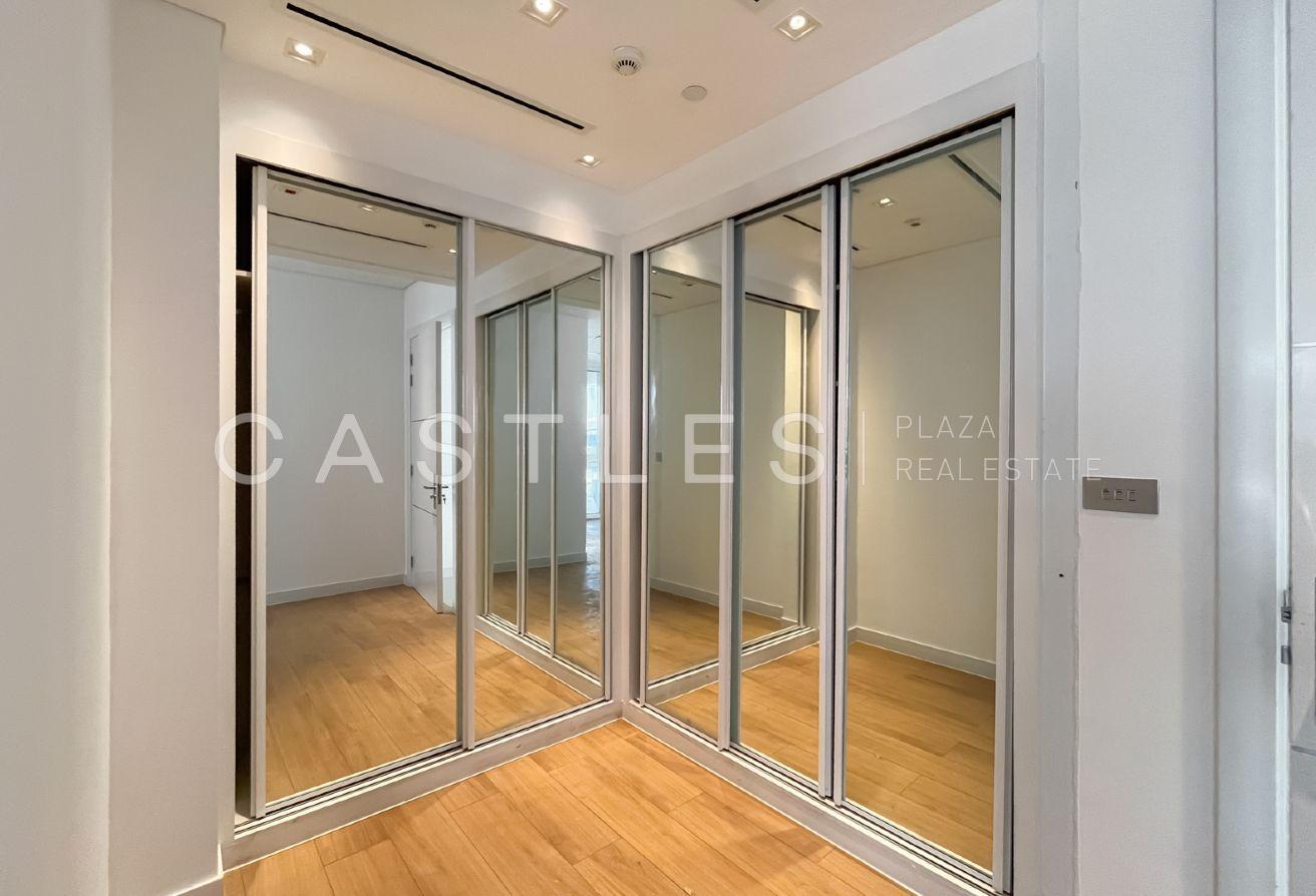 Modern Design | Redy To Move 3 Bedrooms photo 18