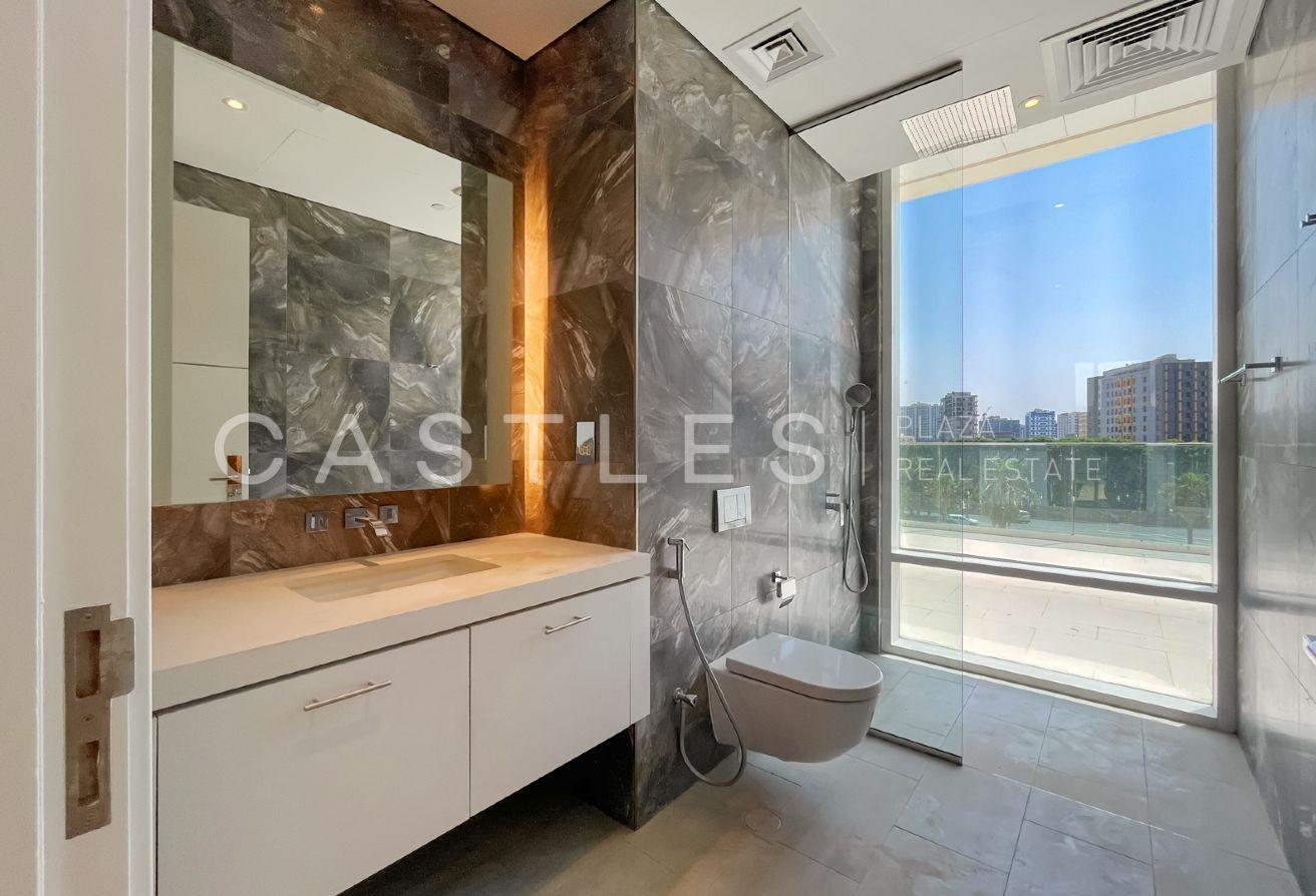 Modern Design | Redy To Move 3 Bedrooms photo 12