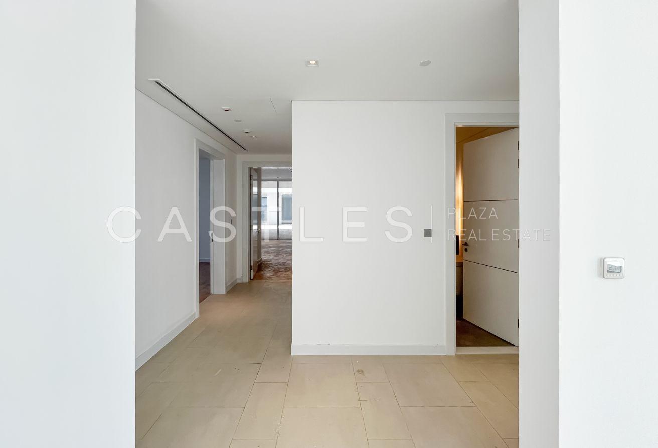 Modern Design | Redy To Move 3 Bedrooms photo 6