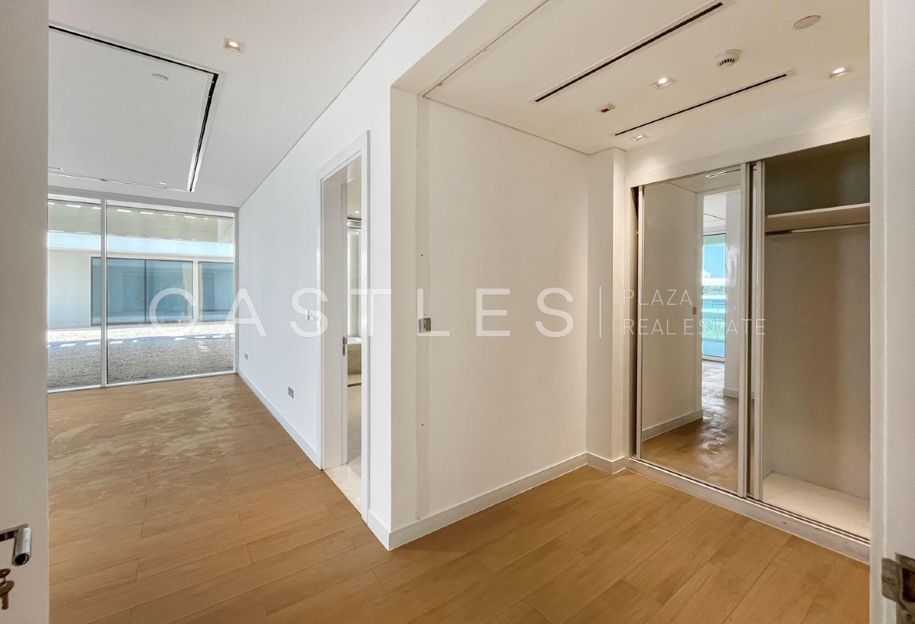 Modern Design | Redy To Move 3 Bedrooms photo 17