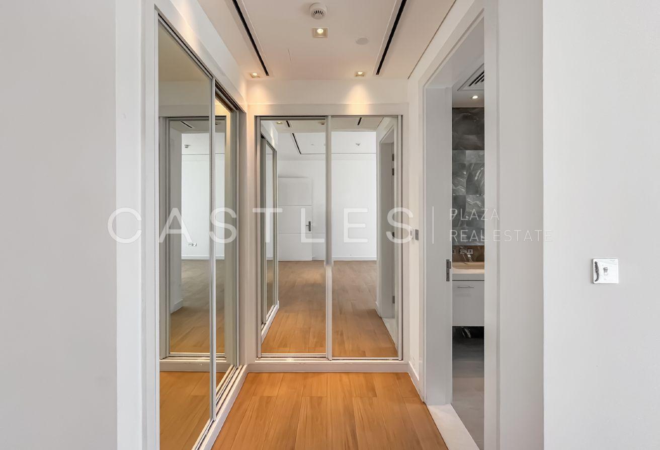 Modern Design | Redy To Move 3 Bedrooms photo 11