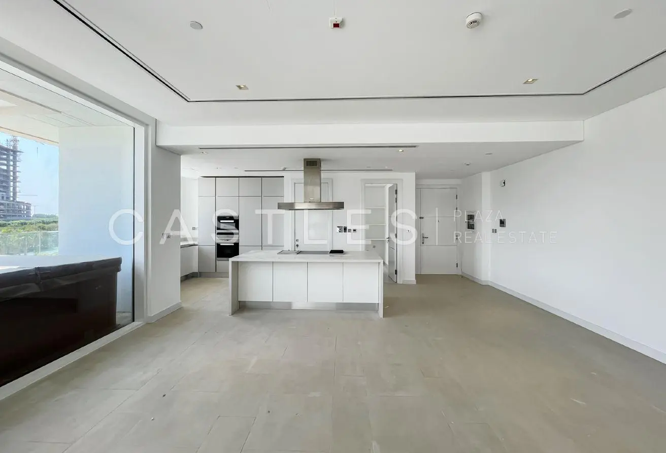 149538261 - Property Main Image