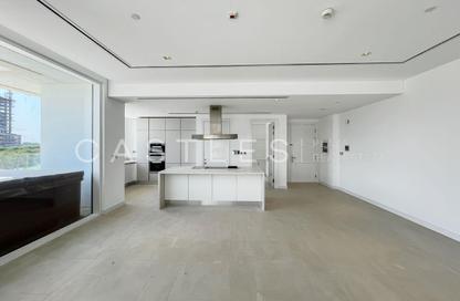 Apartment - 3 - 4 for rent in Seventh Heaven - Al Barari - Dubai