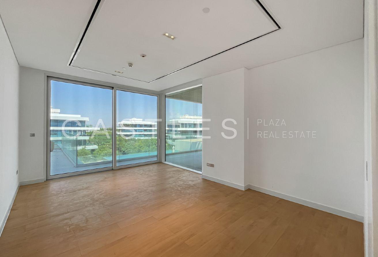 Modern Design | Redy To Move 3 Bedrooms photo 21